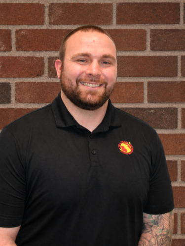 Cody Hermandson - Estimator
